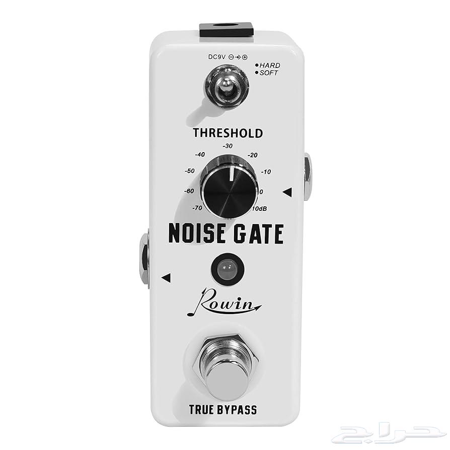 مكبر صوت للغيتار مستخدم بحالة ممتازة64254598531841112