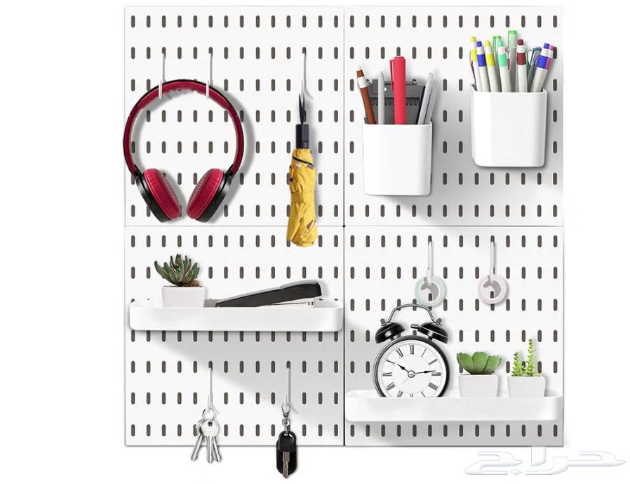 تعليق للسيت اب جديده بل كيس حقها64242264429441110