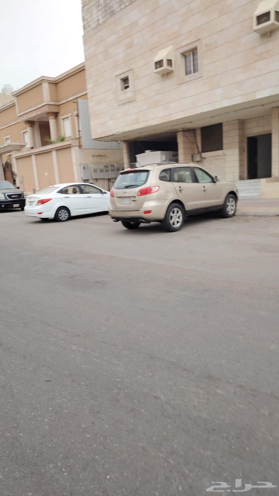 Santa Fe64415652849795110