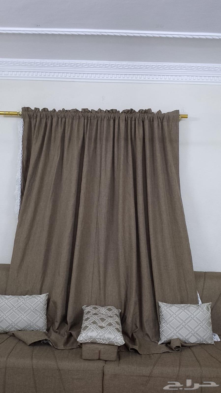 Sofa64243011782147110