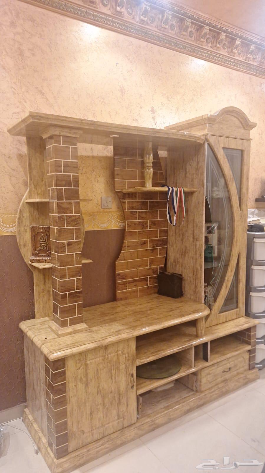 كنب بيج64233959923843114