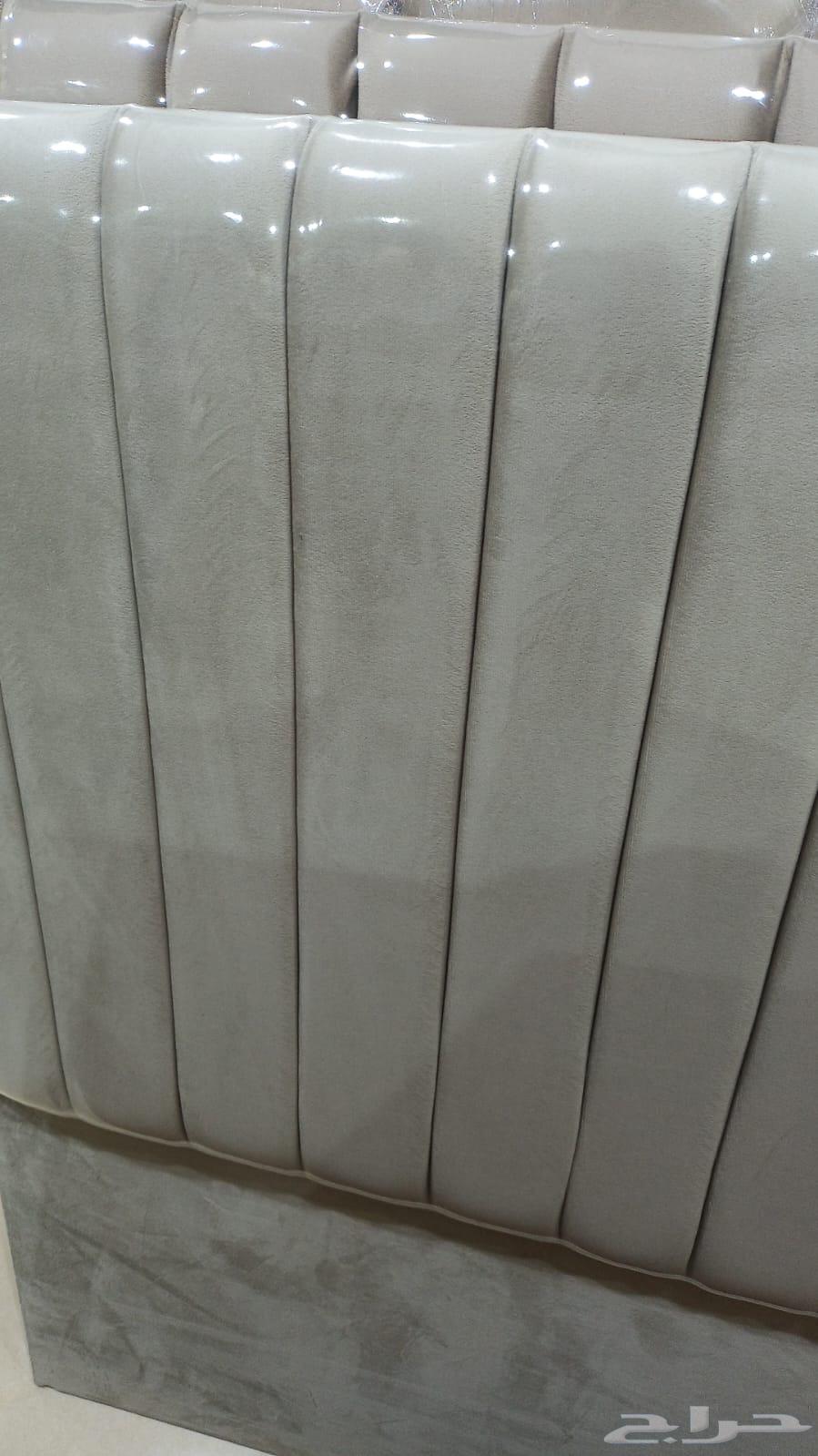 Mattress, bed, soft mattress, and pillow64233334832514111