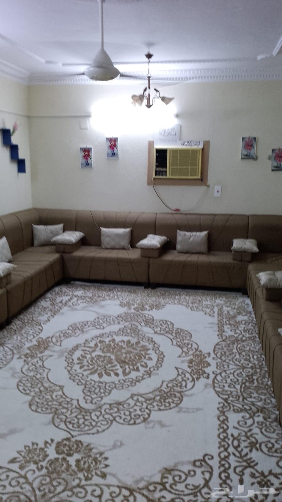 Sofa64243011782147112