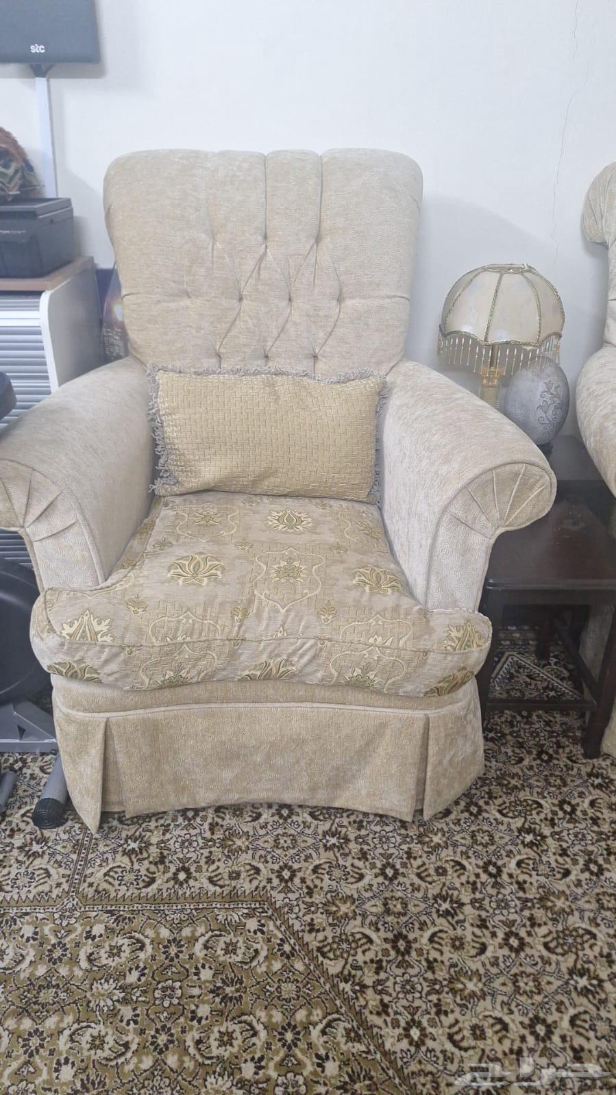 كنب بيج64233959923843112