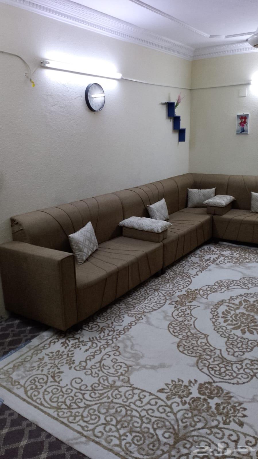 Sofa64243011782147113