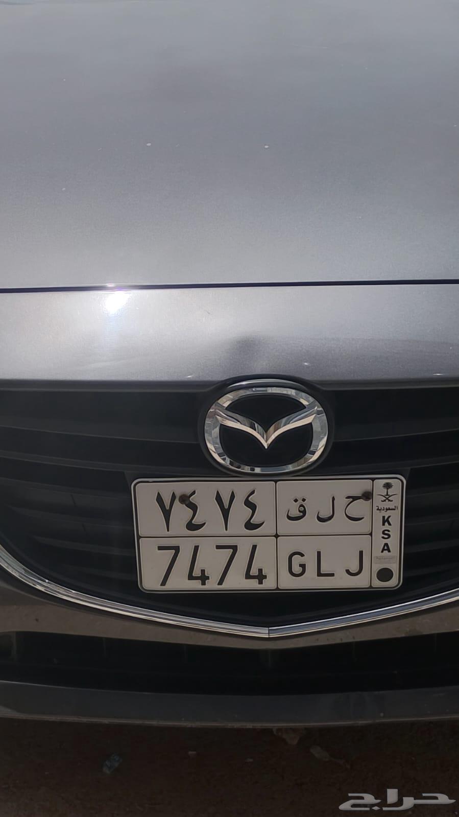 لوحه مميزة64412883312898110