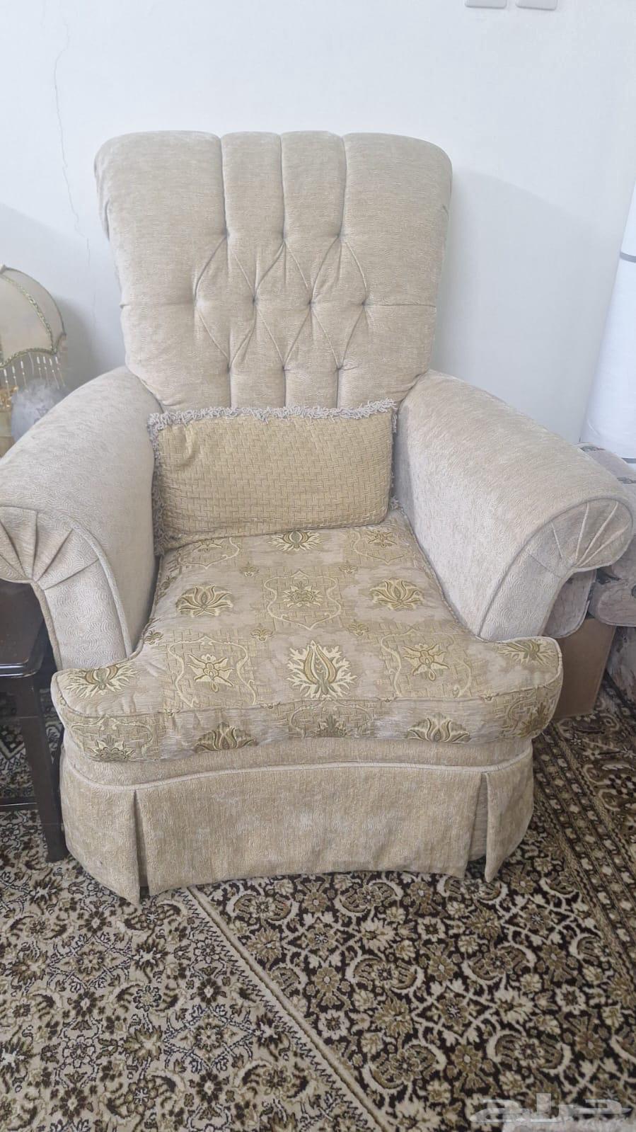 كنب بيج64233959923843113