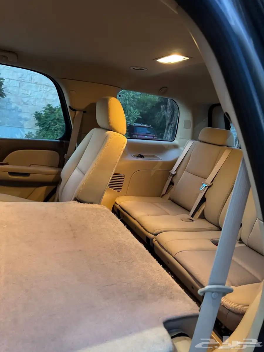 Tahou64415531833603113