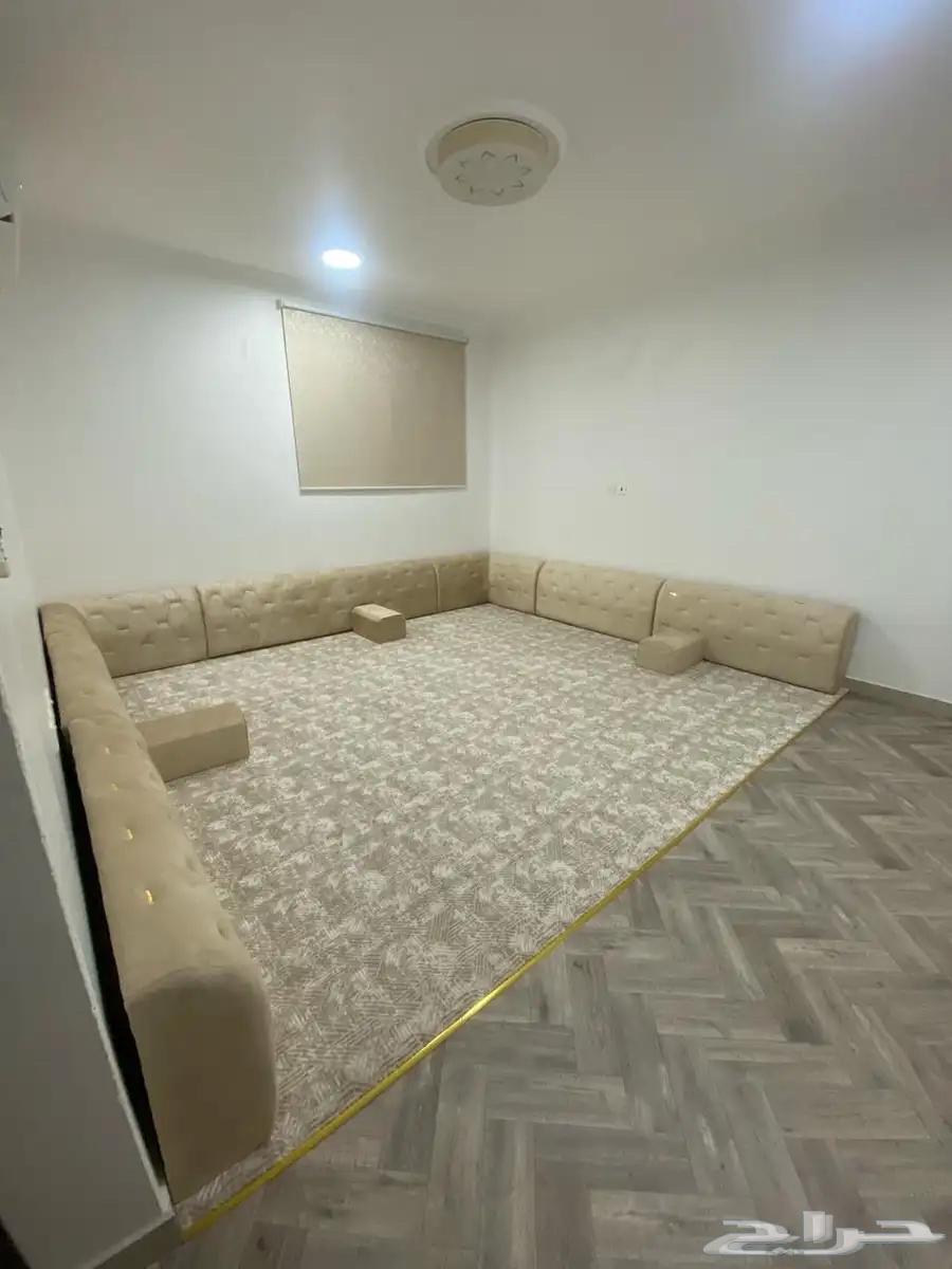 Sofa64240713773827110