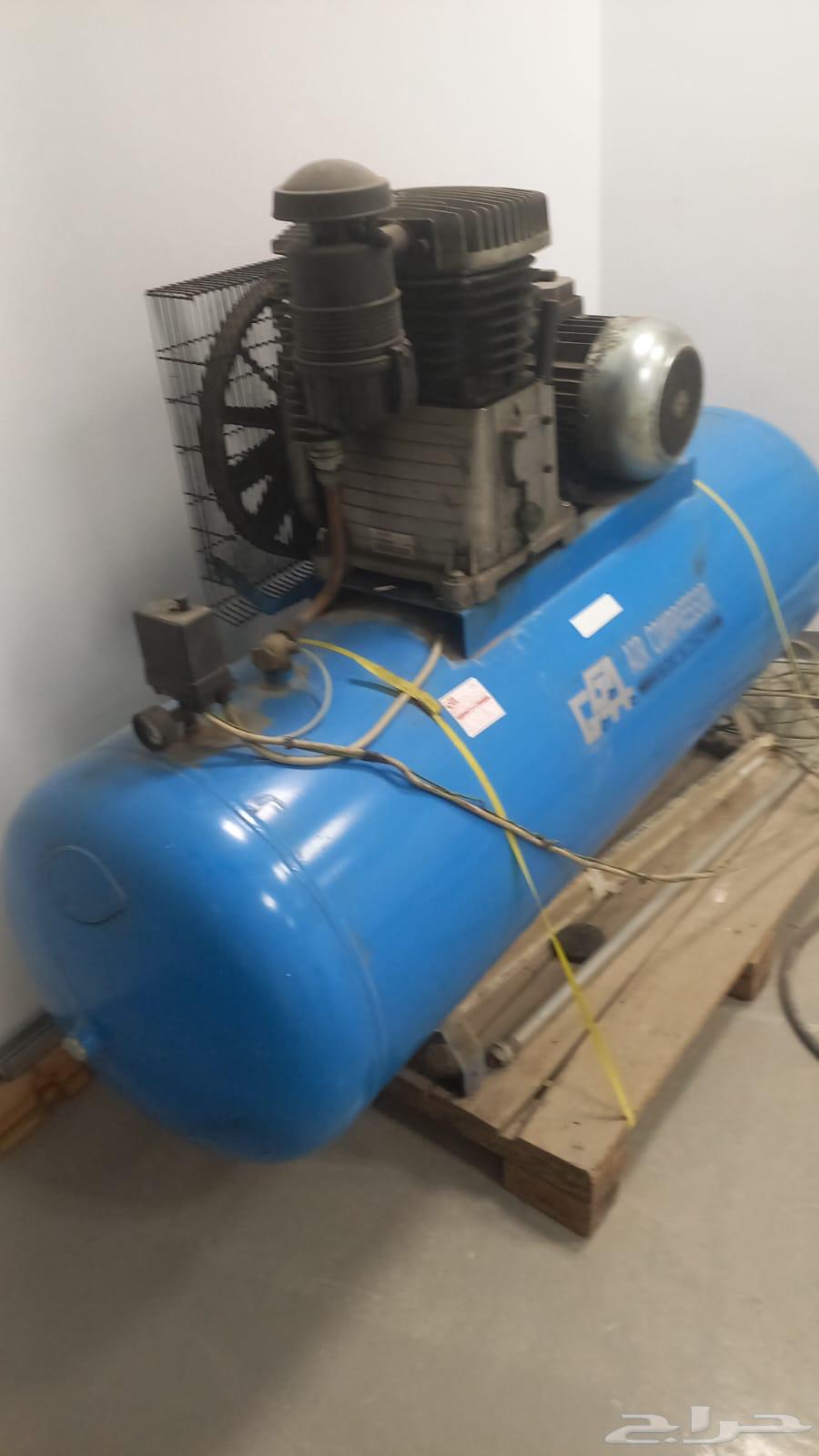 Machines for sale64243518777986113