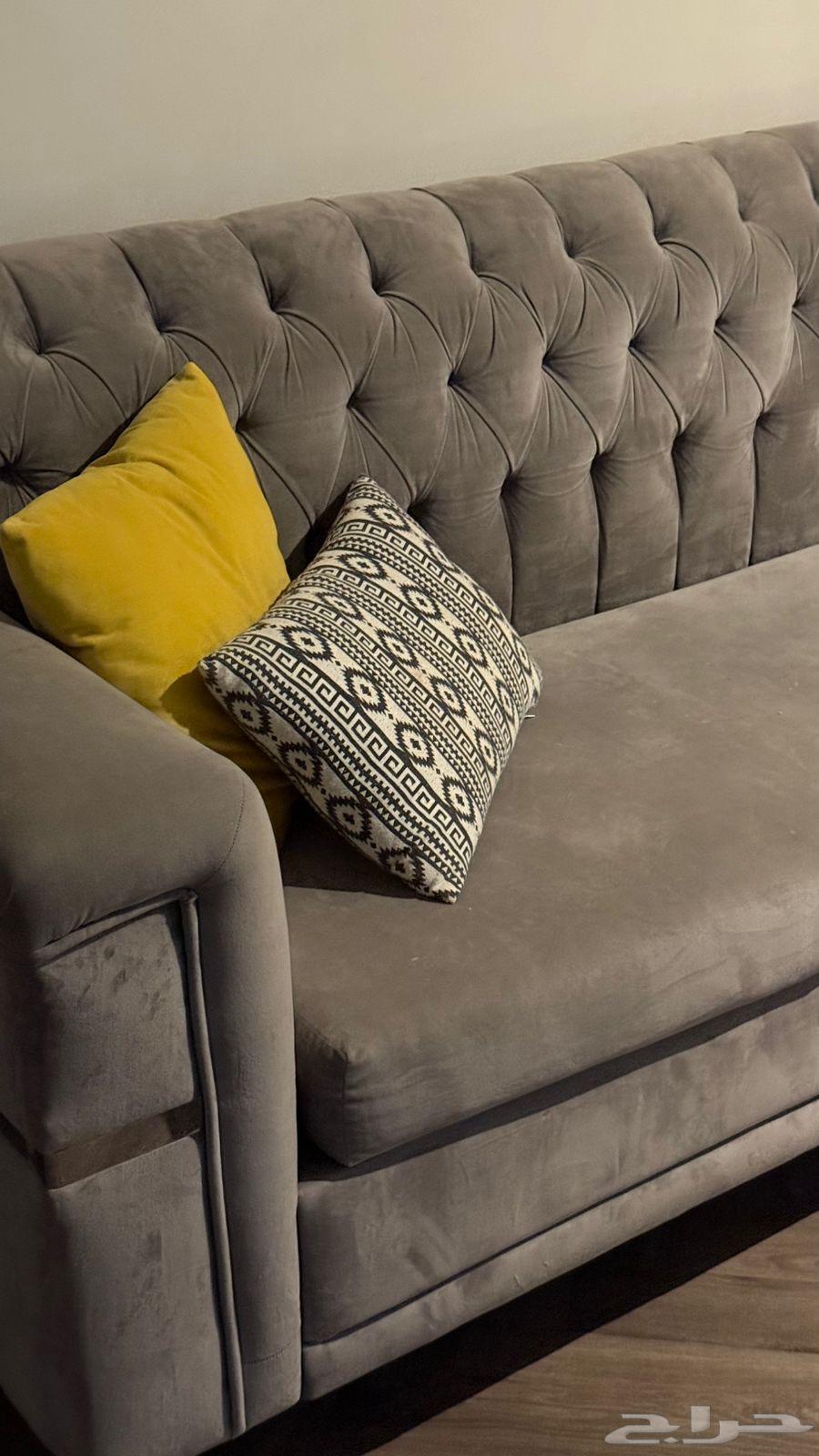 كنب صالة64232183729025110