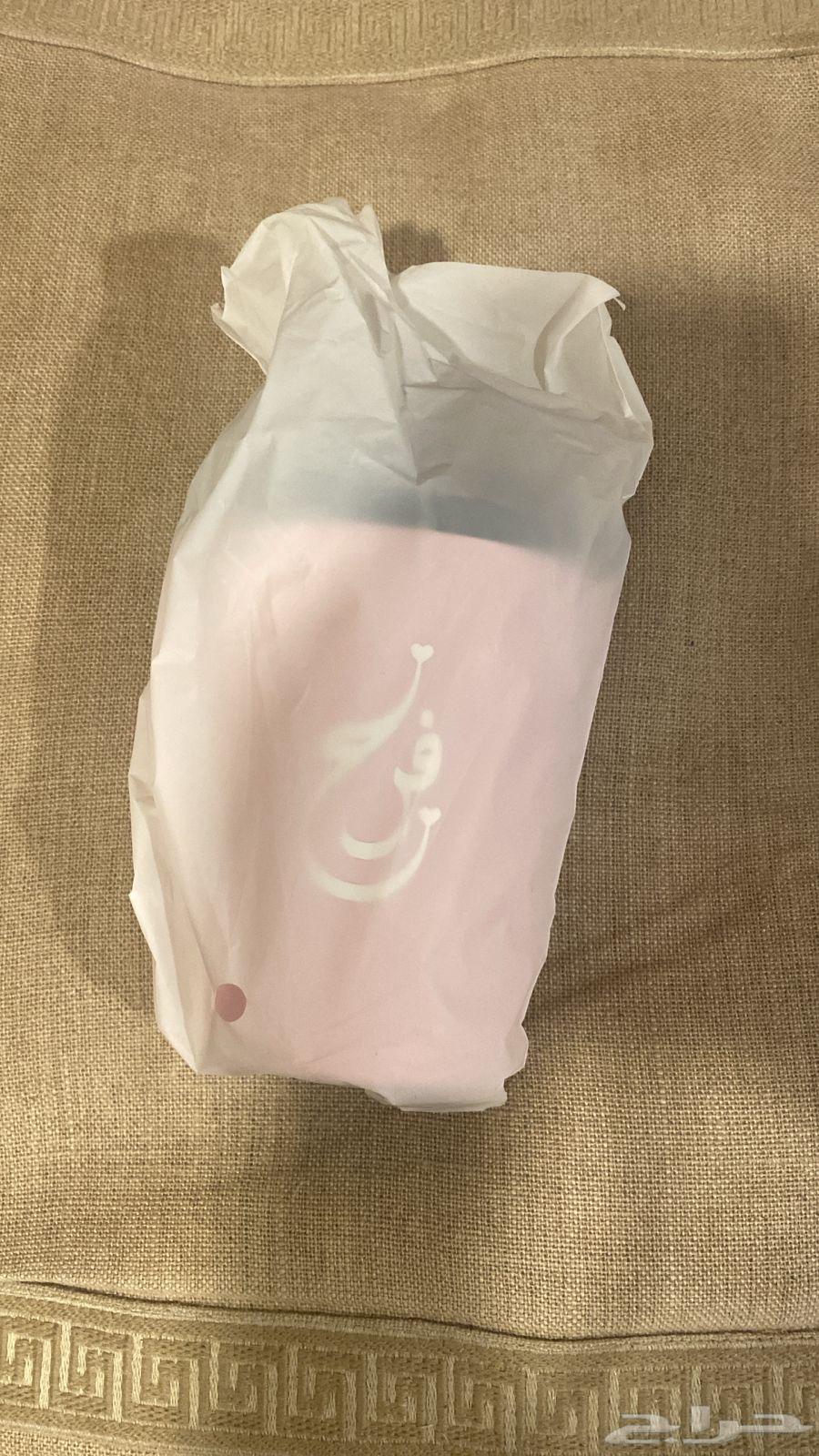 مق وردي   بست شيلد  كوب وردي  قطعة شاحن سياره64256126284162114