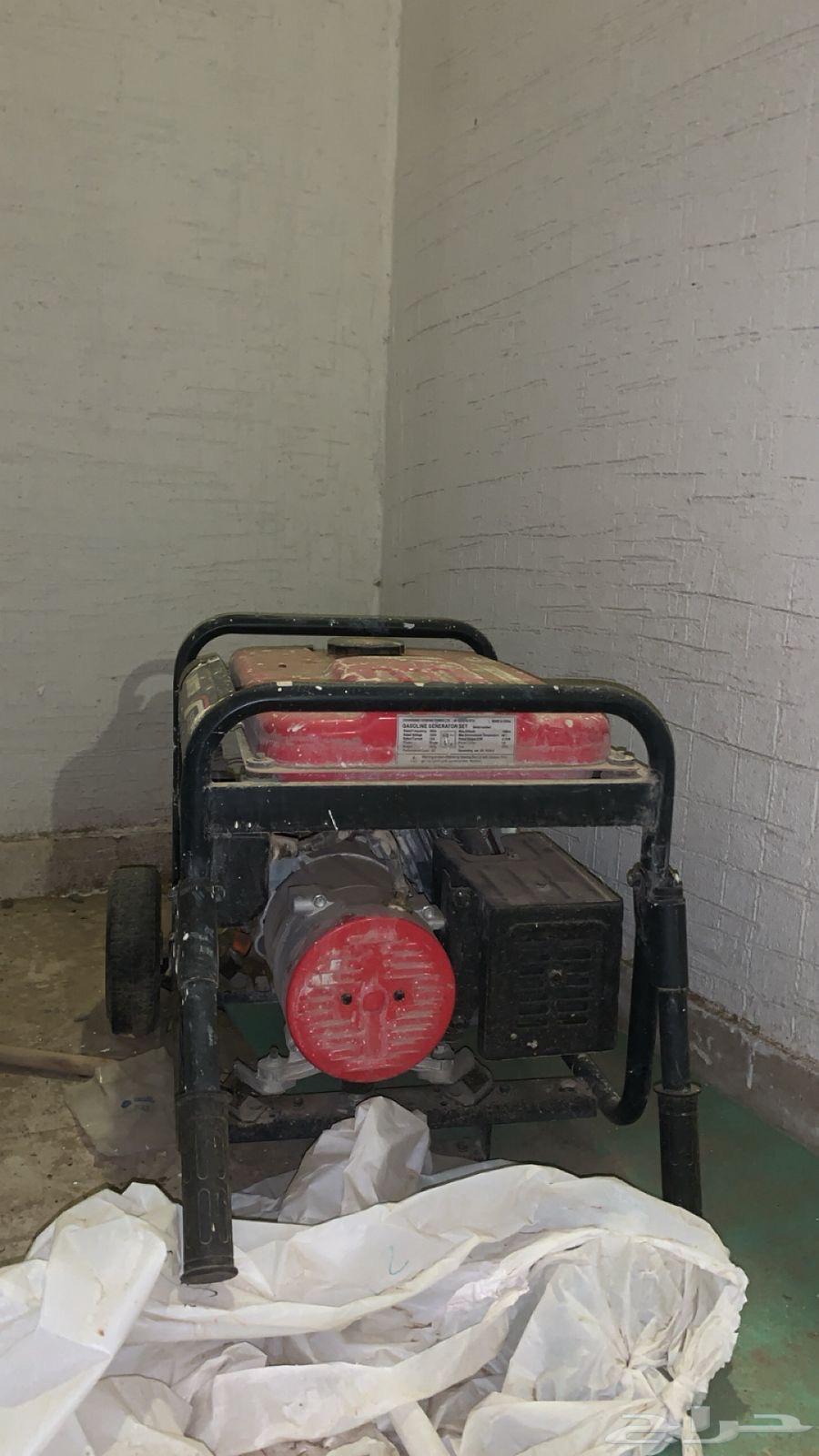 مأطور كهرباء64242998133378113