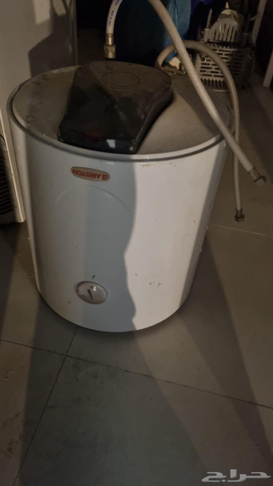 مجموعة اسرة وسخان ماء ولعبة هوكي64255675628163113