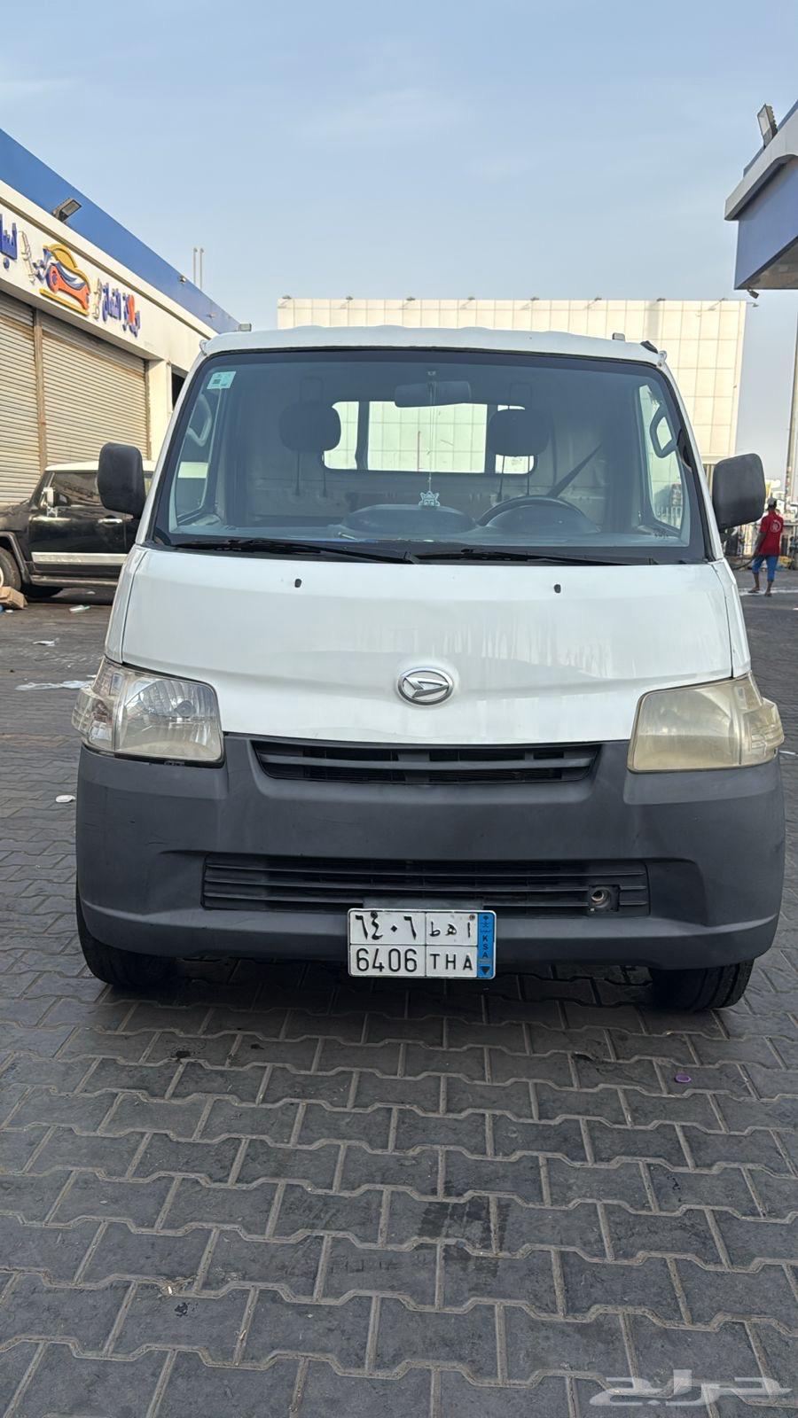 ديهاتسو 2014 للايجار64413139948418110