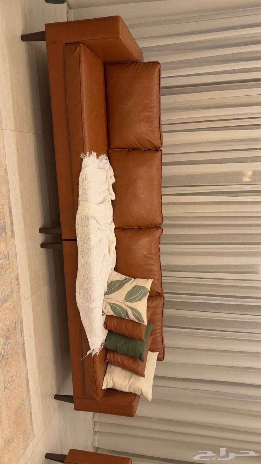 كنب للبيع64252648212226113