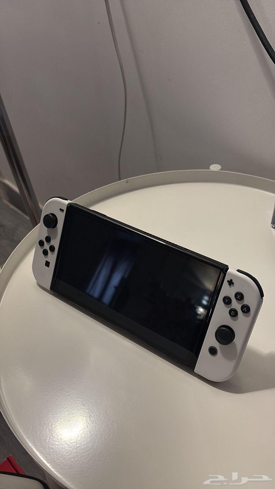 العاب64236872045955113