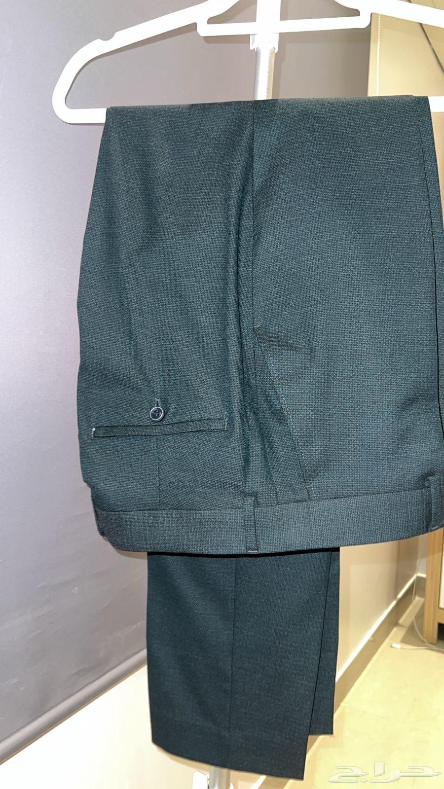 للبيع بدله رجالية براند تركي64256284555395113