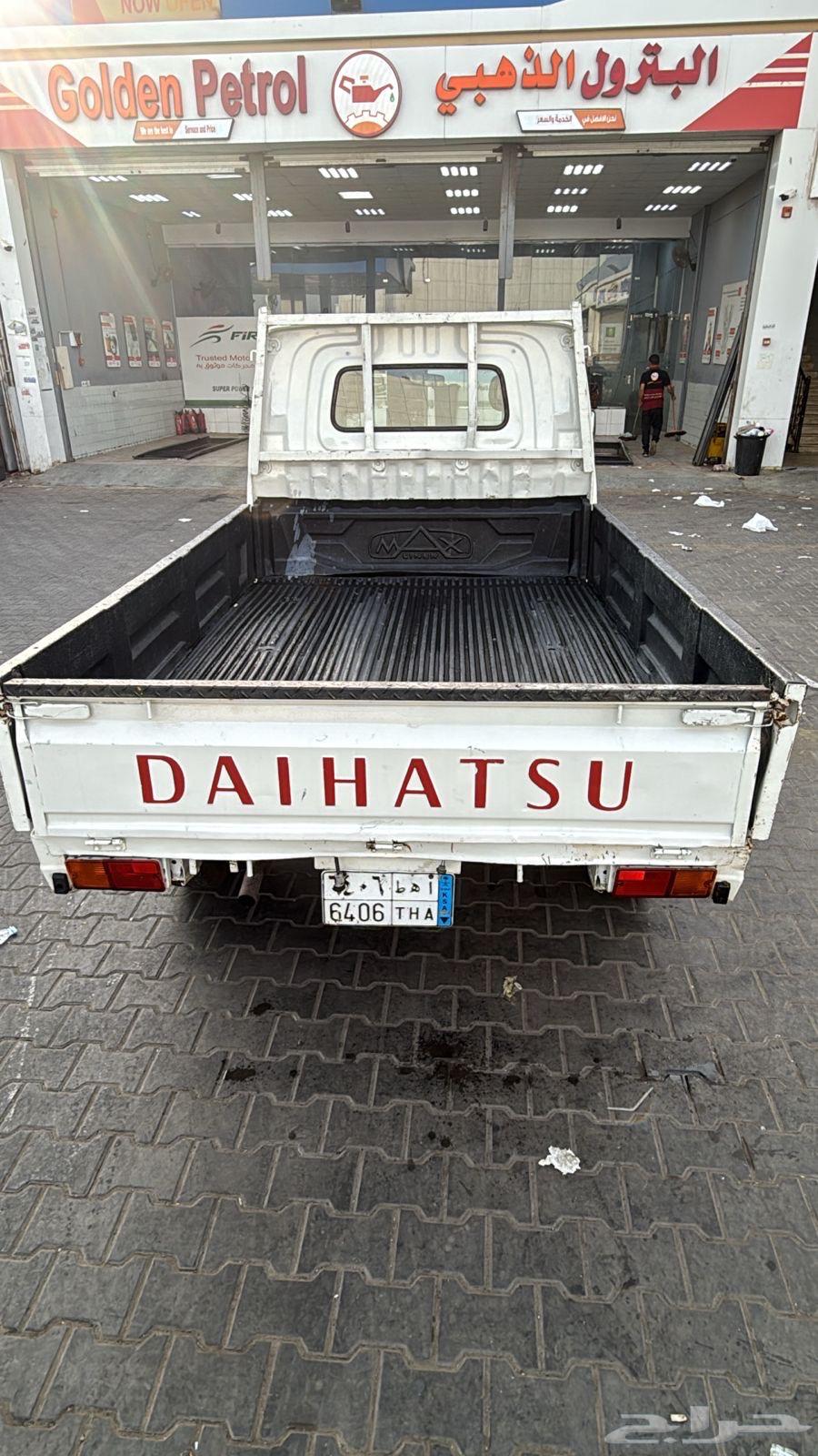 ديهاتسو 2014 للايجار64413139948418114