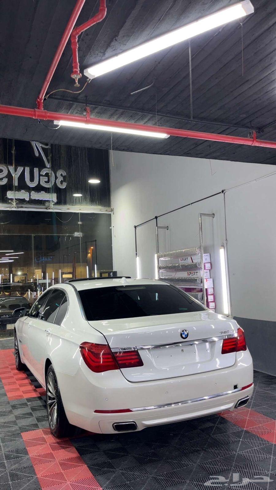 B.M.W201464418784221059113