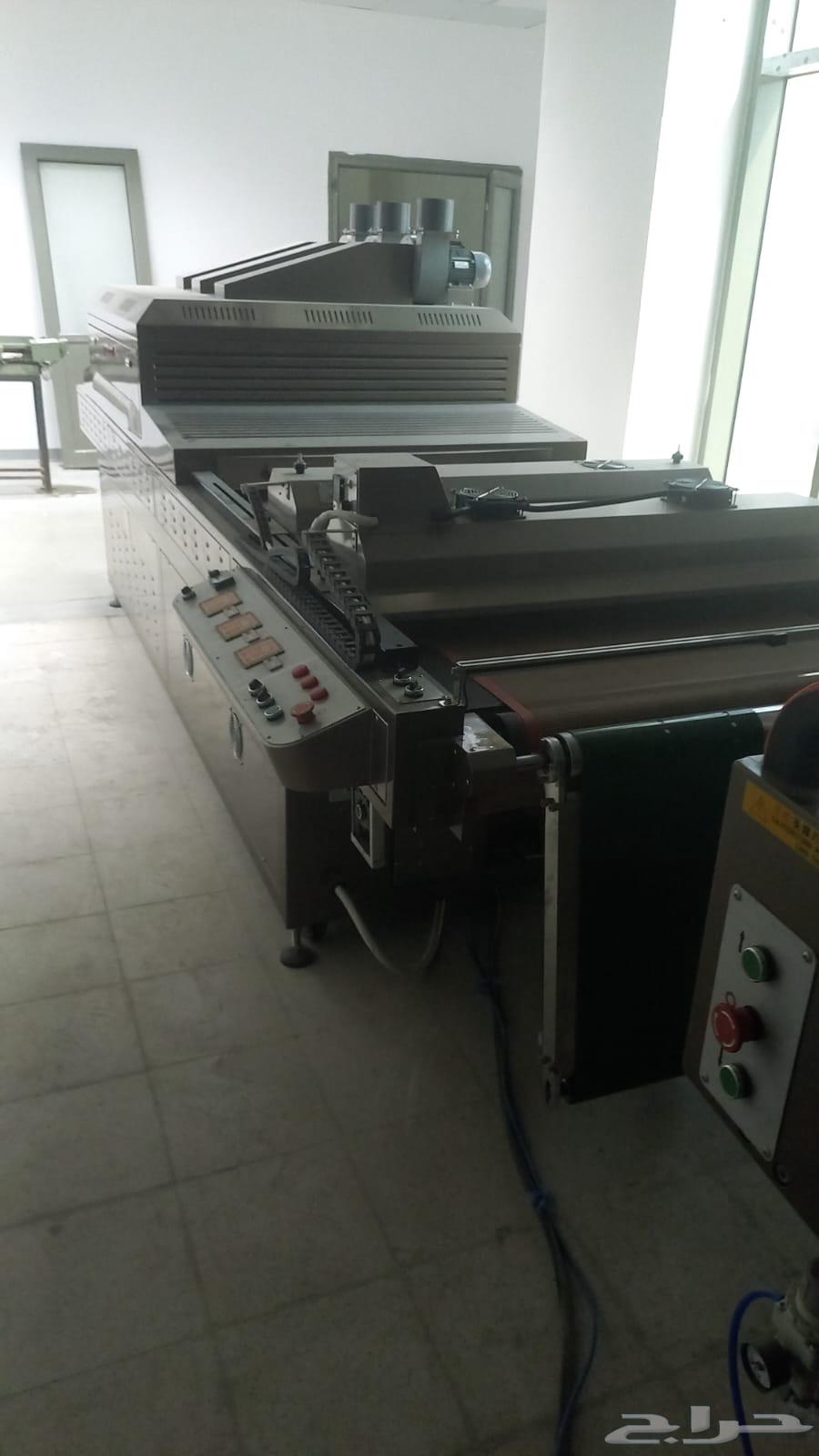Machines for sale64243518777986114