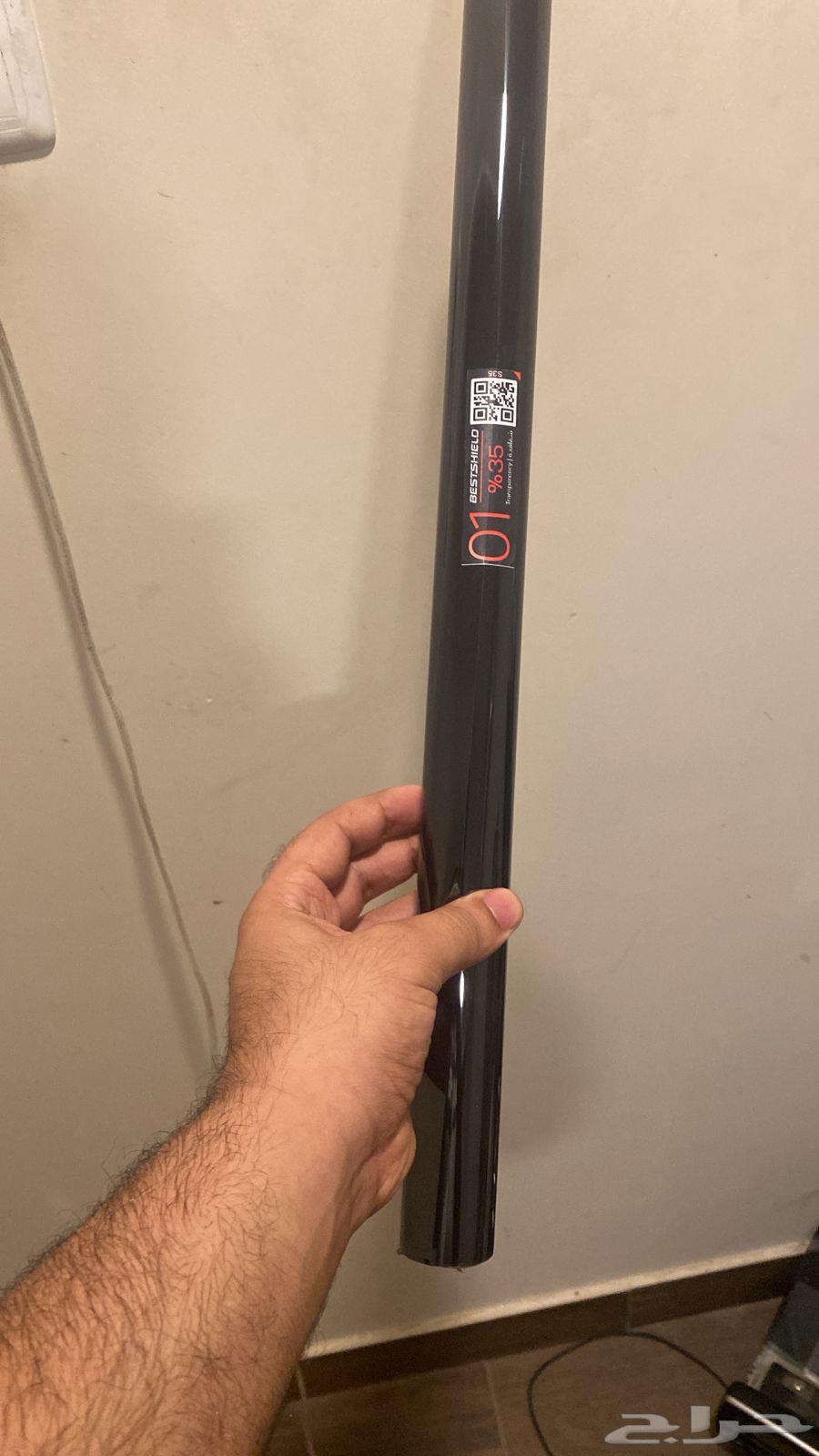 مق وردي   بست شيلد  كوب وردي  قطعة شاحن سياره64256126284162110