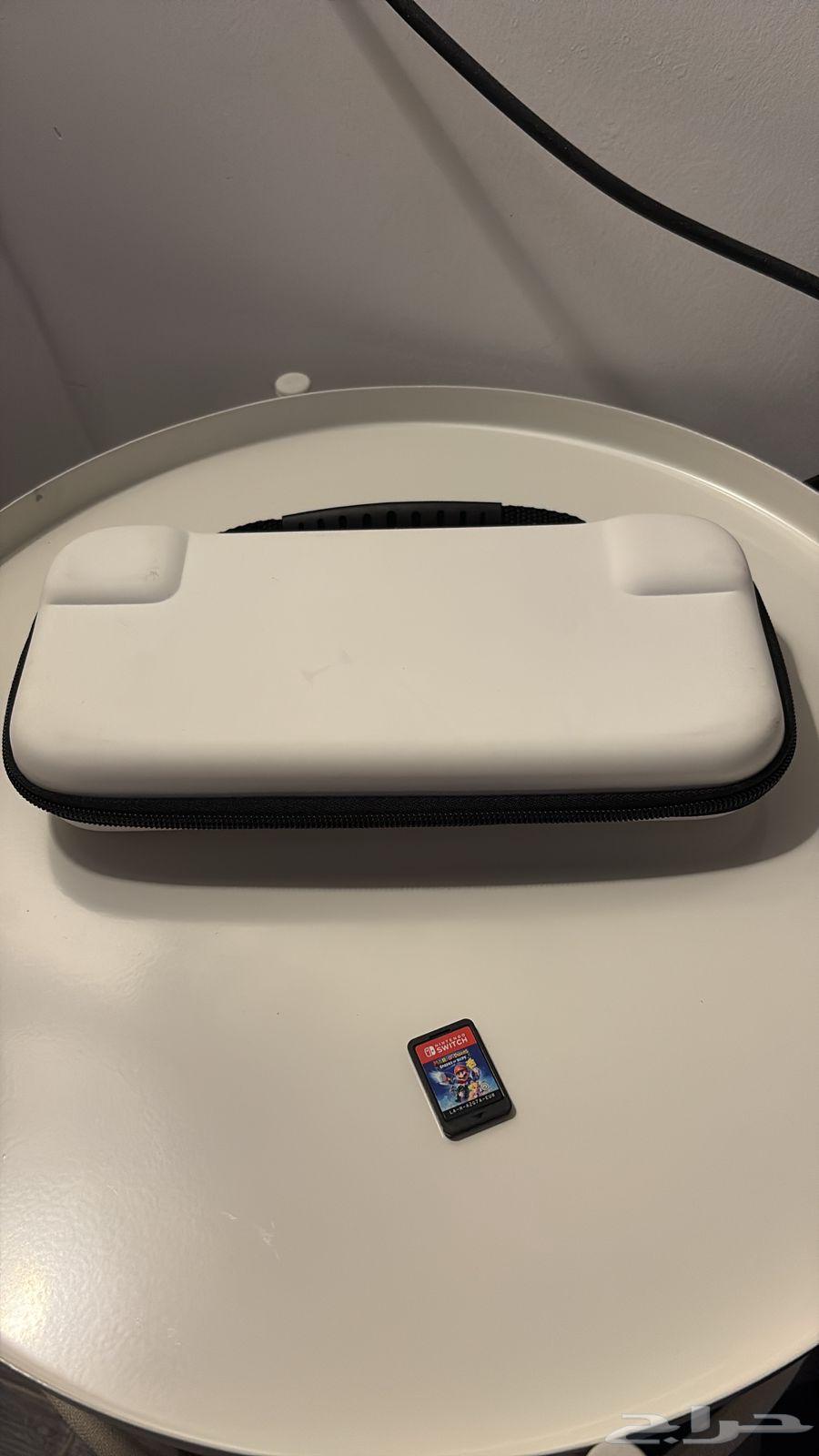 العاب64236872045955110