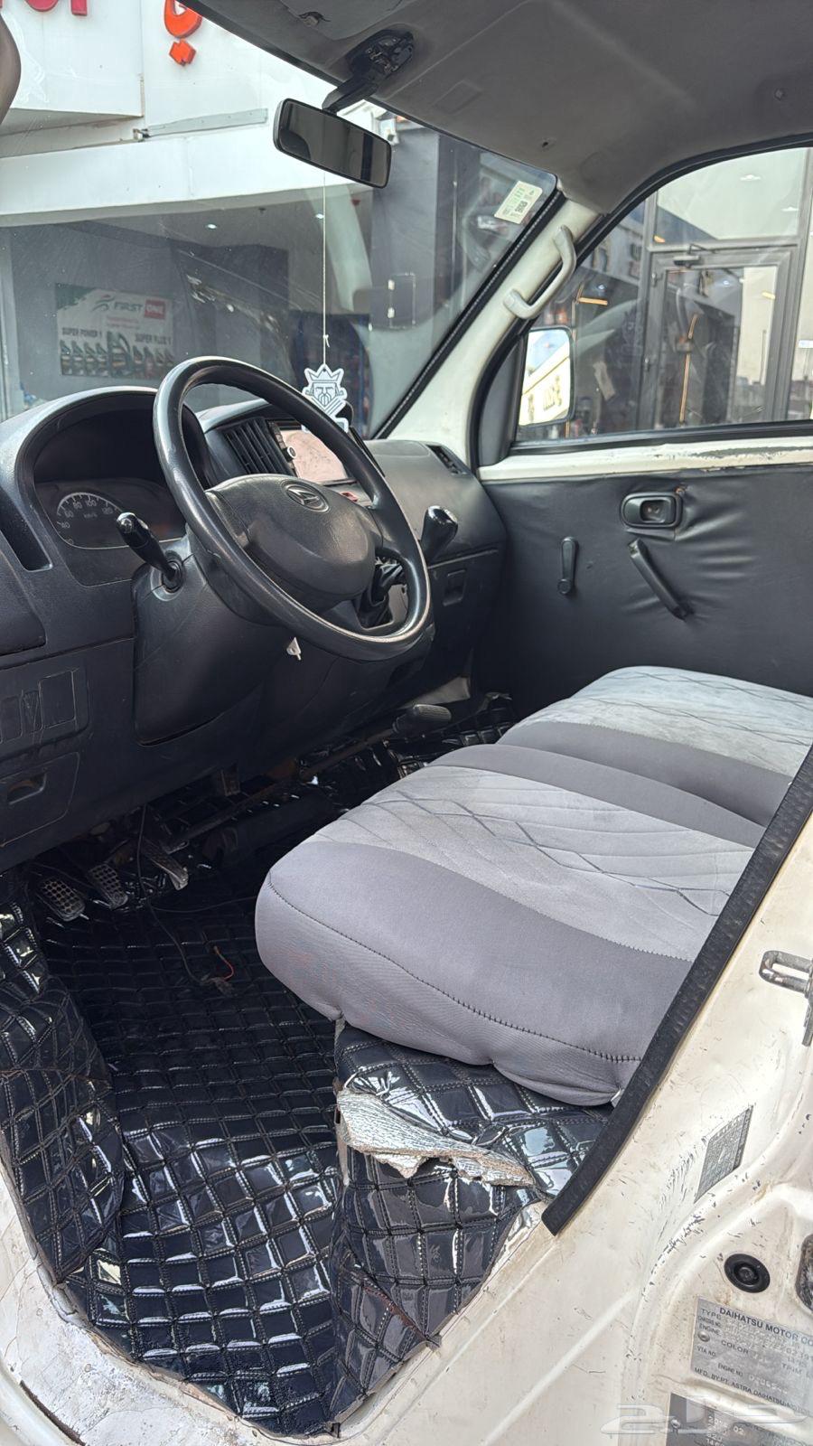 ديهاتسو 2014 للايجار64413139948418113