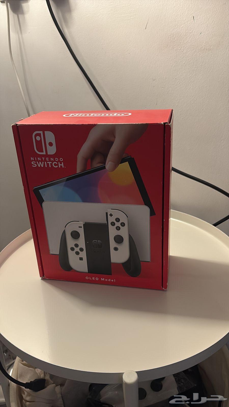 العاب64236872045955112