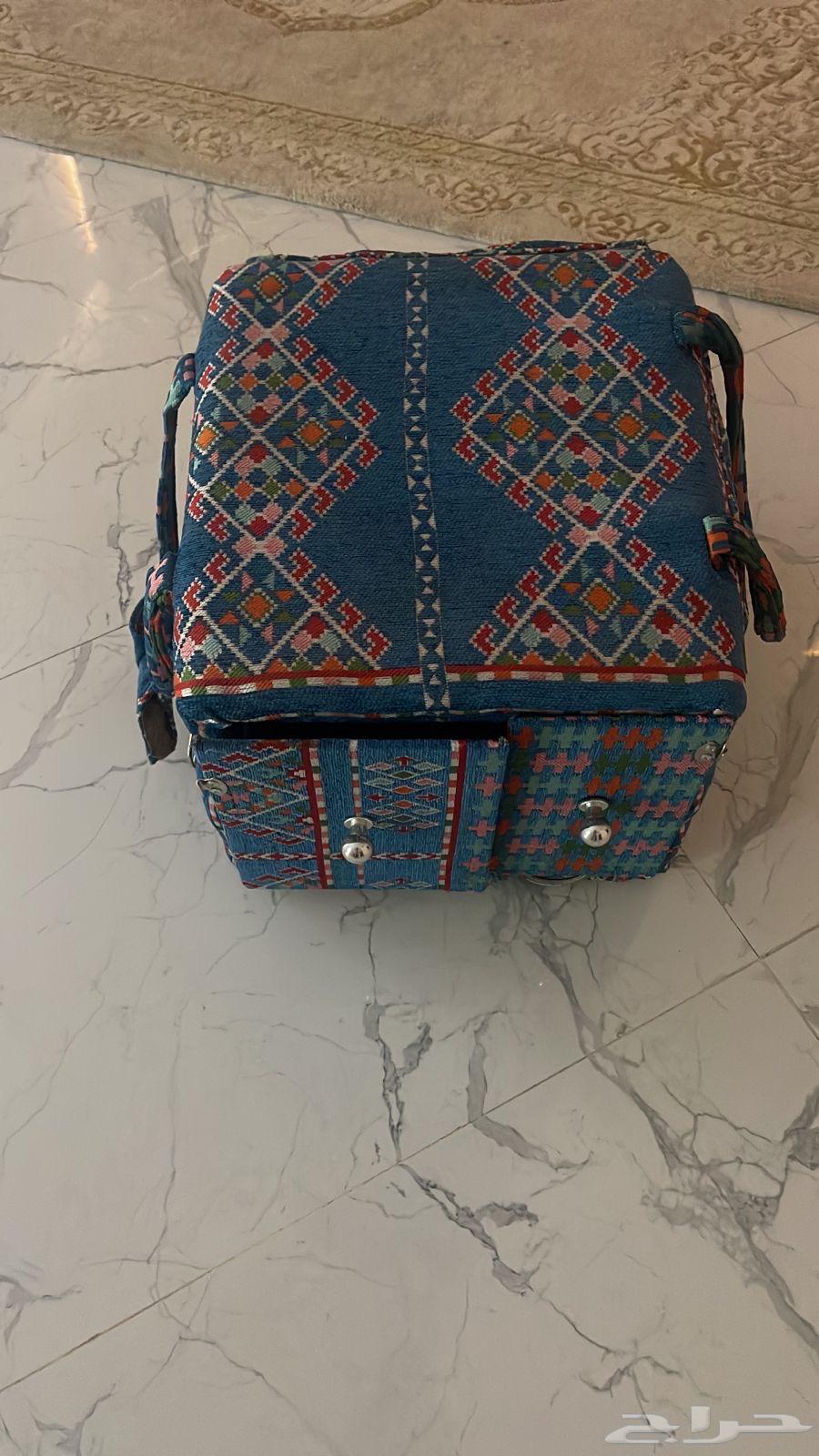 عزبه للبيع وبراده شرط حار وبارد64243342878722110