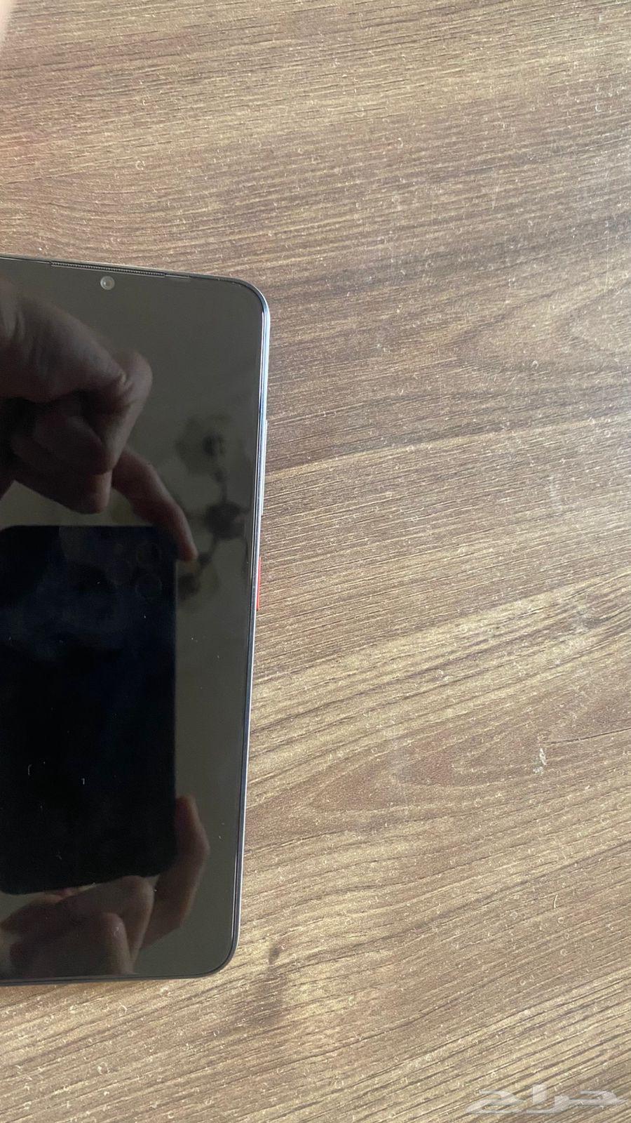 جوال64255240870787111