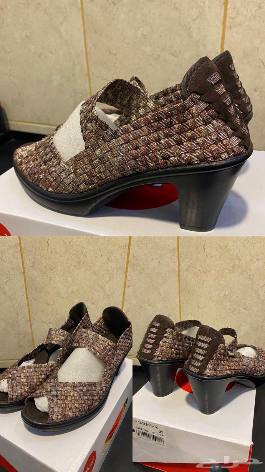 شوز طبي64245481605762110