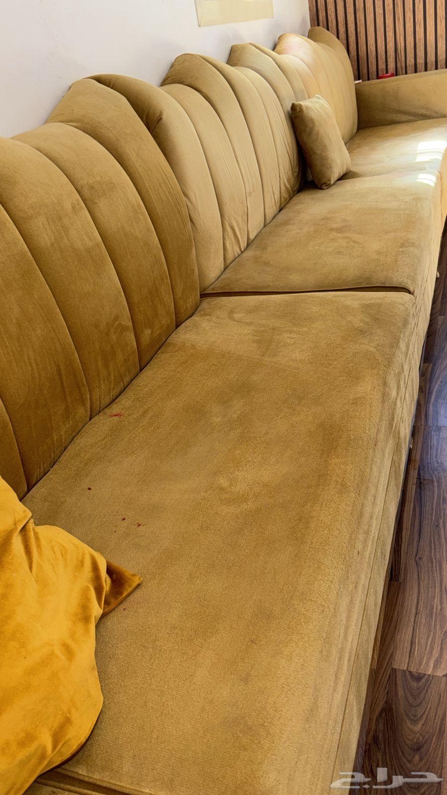 للبيع كنب64248093913987111