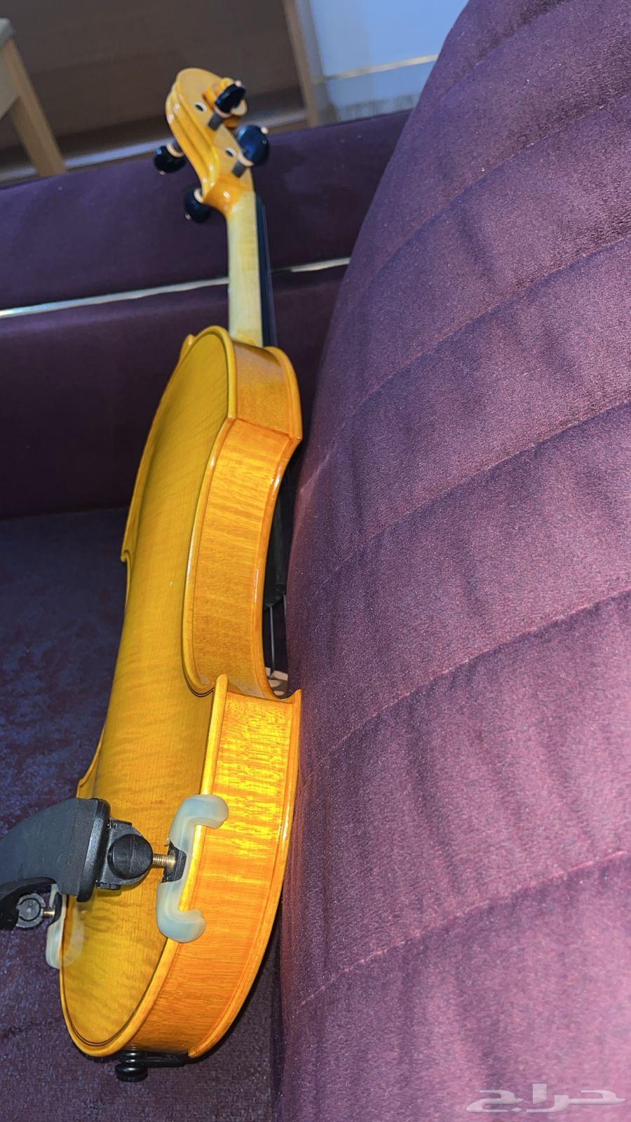 الة الكمان - كمان - كمنجا64252165010561112