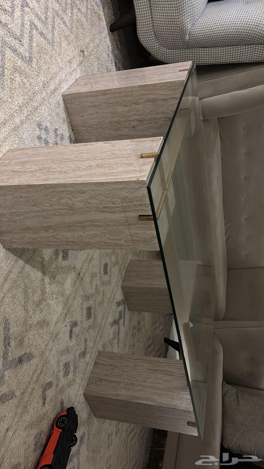 Main service table64250587349762111