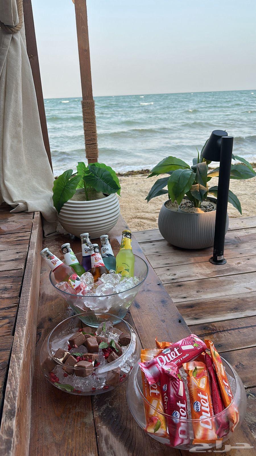 كرفان ماربيلا64240232221057111