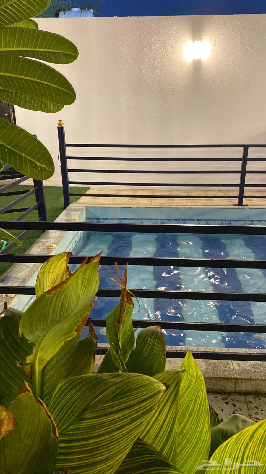 شاليهات ومنتجعات الخير64249658109698110