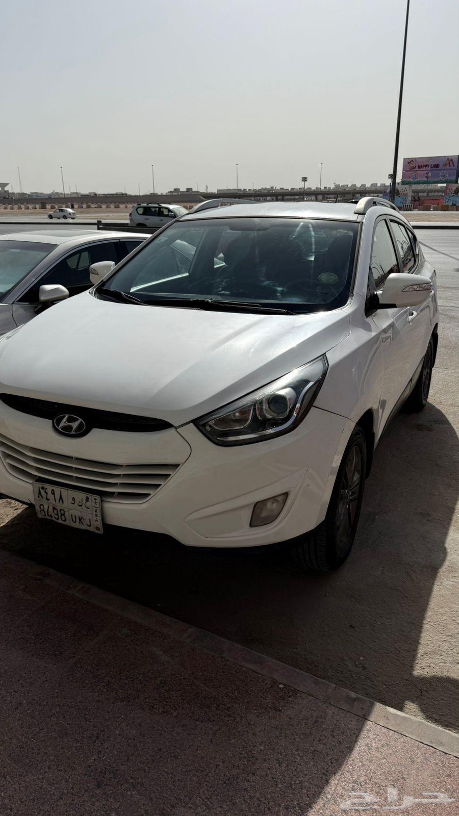 Tousan 201564418553164289111