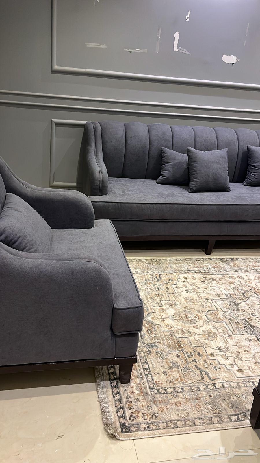 Sofa64238540779905110