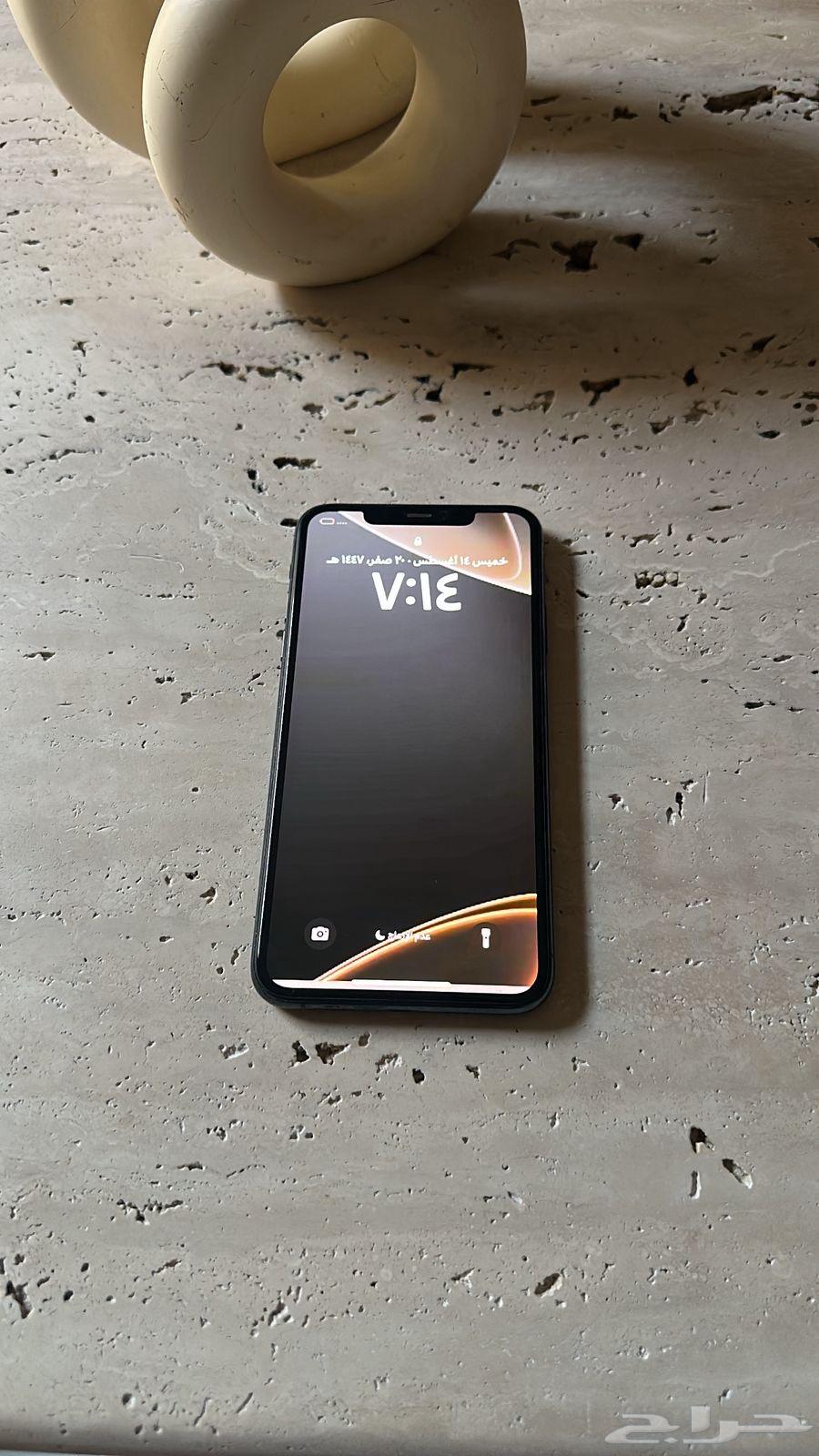 ايفون 11برو ماكس64254598204418110