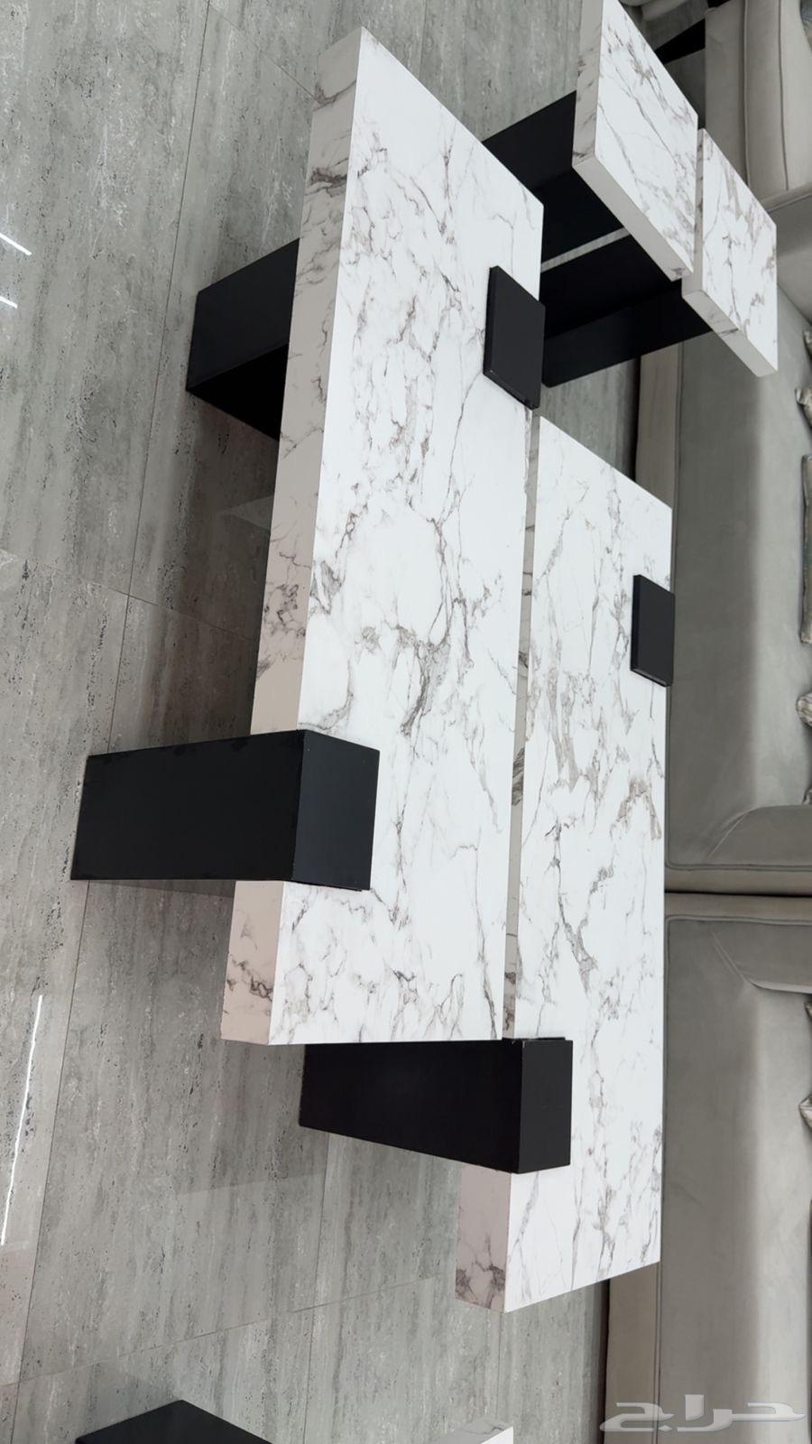 طاوله خدمه جديده جديده64248490122881111