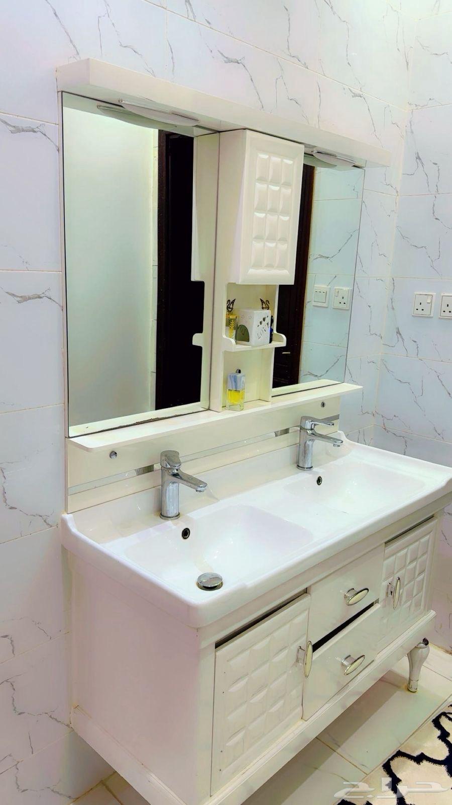 للبيع مغسله64233777099779112