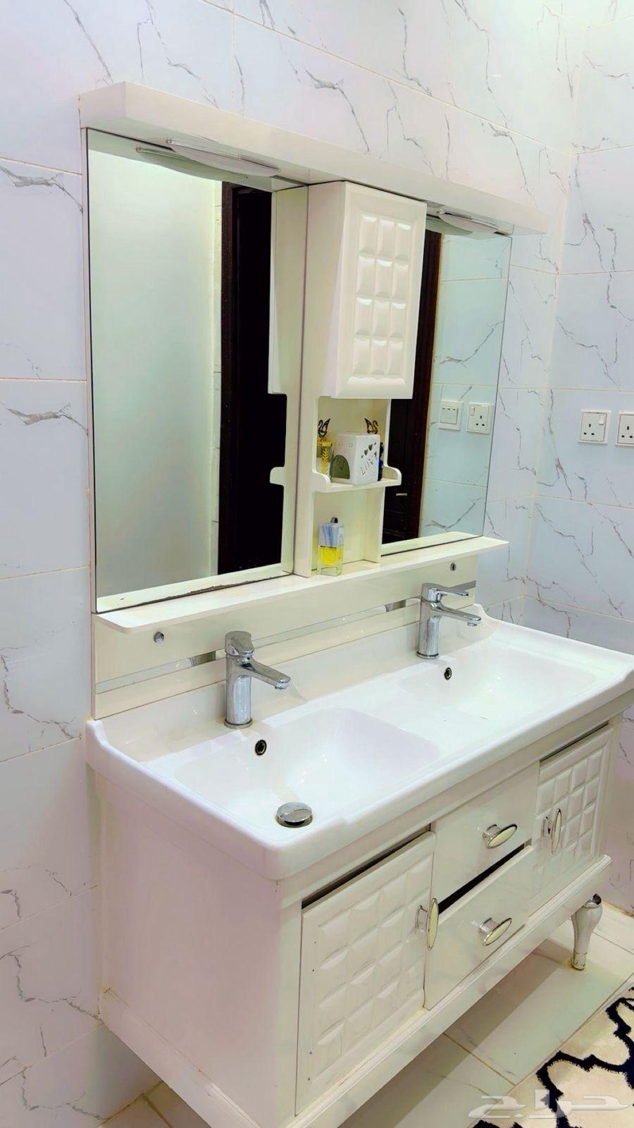 للبيع مغسله64233777099779111