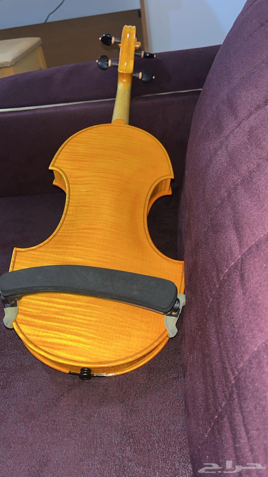 الة الكمان - كمان - كمنجا64252165010561113