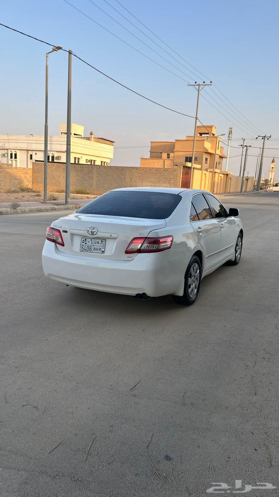 2010 Camry for sale64418295775235113