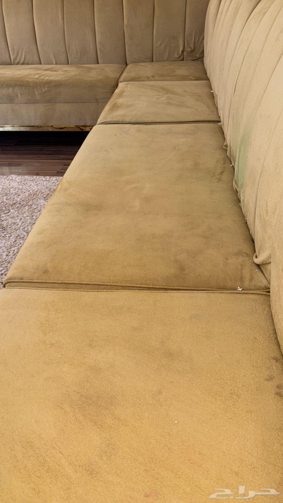 للبيع كنب64248093913987110