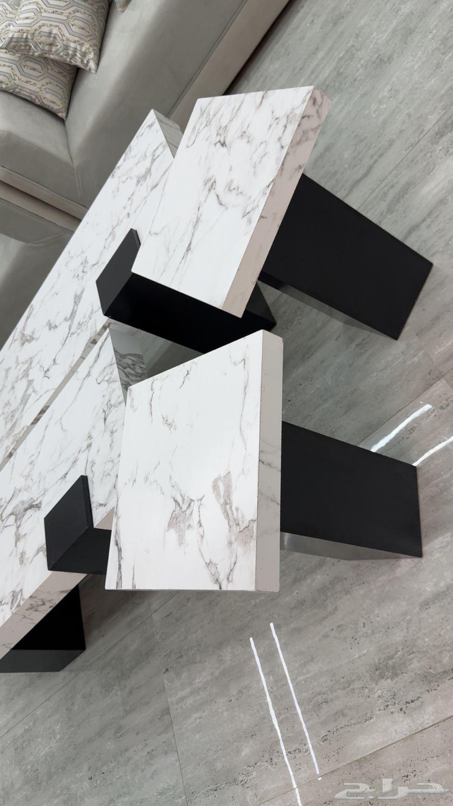 طاوله خدمه جديده جديده64248490122881112