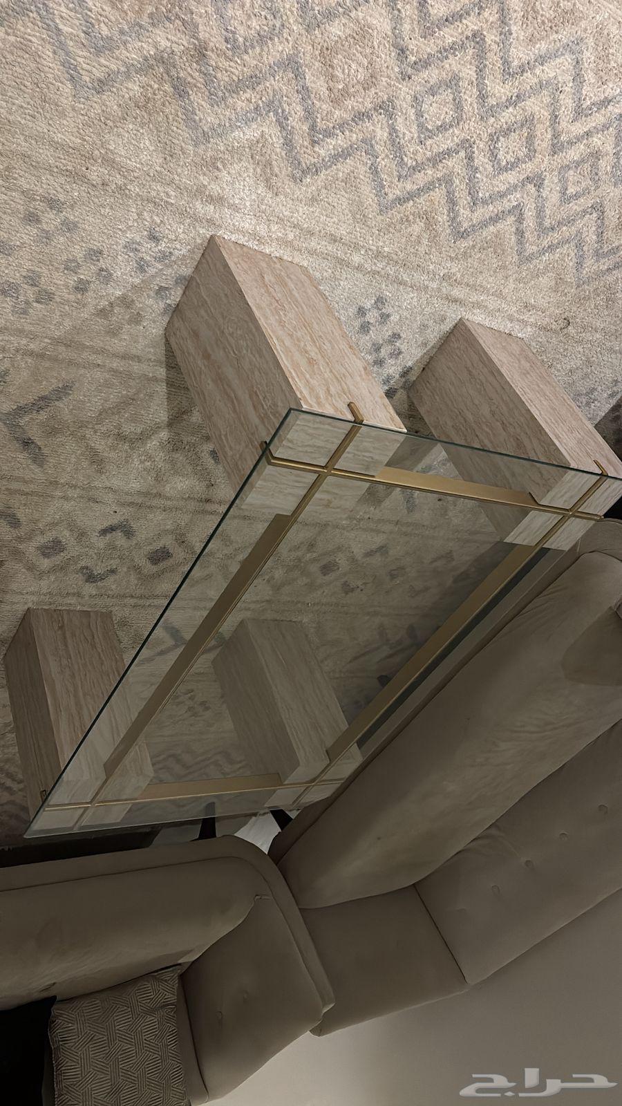 Main service table64250587349762110