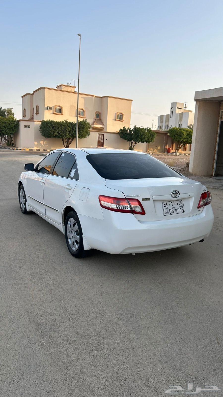 2010 Camry for sale64418295775235112