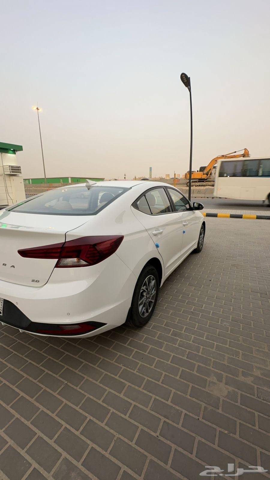 النترا 2020 2.0 شبه مخزن64417305977218113